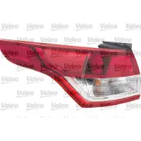 Valeo Heckleuchte 044990
