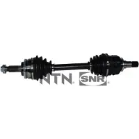 SNR NTN DK69.016 Antriebswelle Vorne Links für TOYOTA AVENSIS Kombi (T25) AVENSIS (T25) AVENSIS Stufenheck (T25)
