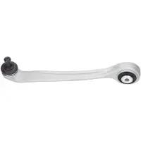 KAVO PARTS SCA-10173 Querlenker für VW PASSAT Variant (3B6) Längslenker