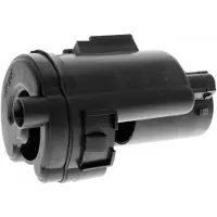 ACKOJA Kraftstofffilter Q+ Erstausrüsterqualität A52-0301