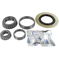 VAICO Radlagersatz EXPERT KITS +