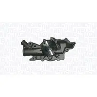 MAGNETI MARELLI Wasserpumpe 352316170695