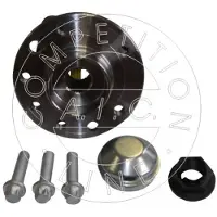 AIC Radlagersatz Vorne Links Vorne Rechts für OPEL ZAFIRA B (A05) 137mm 55017