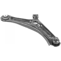 VAICO Lenker, Radaufhängung Original Qualität V25-1124
