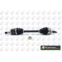 BGA Antriebswelle DS0909LA