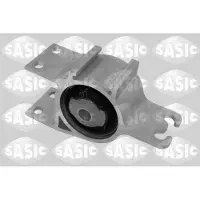 SASIC 2256085 Querlenker Vorne Hinten Links Unten passend für MERCEDES-BENZ B-Klasse (W246, W242) A-Klasse (W176) CLA Coupe (C117) CLA Shooting Brake