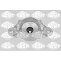 SASIC Gummilager, Federbein SAS2656204