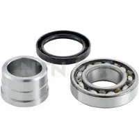 SNR Radlagersatz R177.23