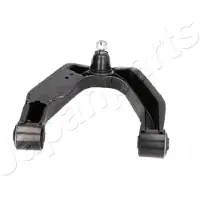 Japanparts BS-165L Querlenker Vorne Links Oben für NISSAN PICK UP (D22) NP300 Pickup (D22)