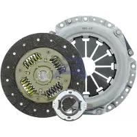 AISIN Kupplungssatz Clutch Kit (3P) KY-069A