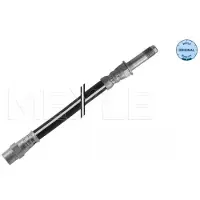 Meyle 100 611 0063 Bremsschlauch Hinten für VW SHARAN (7M8, 7M9, 7M6) für SEAT Alhambra (7V8, 7V9) für FORD GALAXY (WGR)