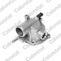 CALORSTAT by Vernet Thermostat, Kühlmittel TH6846.87J