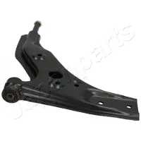 Japanparts BS-304L Querlenker Vorne Links für MAZDA FAMILIA IV (BF) 323 C IV (BG) FAMILIA IV (BG)
