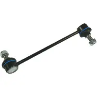 METZGER Stange/Strebe, Stabilisator [Hersteller-Nr. 53059012] für Kia