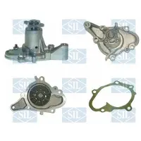 Saleri SIL Wasserpumpe PA1059