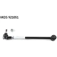 Skf Lenker, Radaufhängung vkds921051 für TOYOTA