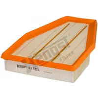 HENGST FILTER Luftfilter E1722L