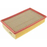 MAPCO Luftfilter 60106