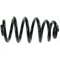 SACHS Fahrwerksfeder 996 951