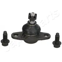 Japanparts Trag-/Führungsgelenk BJ-216