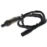 Bosch Lambdasonde 0 258 003 011