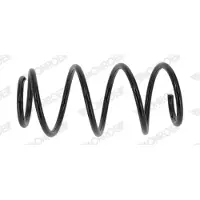 Monroe Fahrwerksfeder SPRINGS SP4603