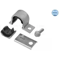 Meyle Reparatursatz, Stabilisatorlager KIT 514 615 0000
