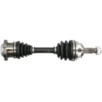PASCAL Antriebswelle G2F005PC