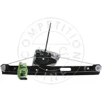 AIC Fensterheber Original Quality 53585