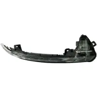 Alkar Blinkleuchte 6202786
