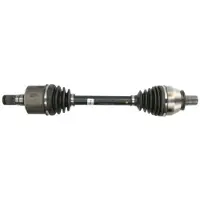 POINT GEAR Antriebswelle PNG75000 Links