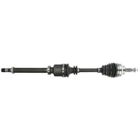 PASCAL Antriebswelle G2R113PC