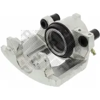 MAPCO Bremssattel VA rechts, RENAULT LAGUNA II