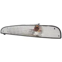 Hella Blinkleuchte 2BA 247 015-031 Links