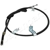 Japanparts Seilzug, Feststellbremse BC-401