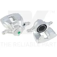 NK Bremssattel 2126160