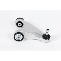 Kraft Lenker, Radaufhängung [Hersteller-Nr. 4216840] für Alfa Romeo