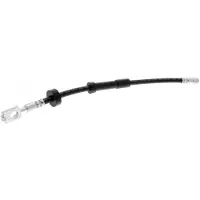 VAICO Bremsschlauch Original Qualität V10-4214