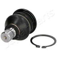 Japanparts Traggelenk Vorne für MITSUBISHI Space Star (DGA) BJ-500