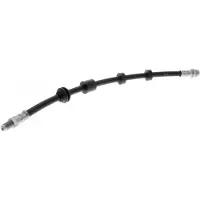 VAICO Bremsschlauch Green Mobility Parts V95-0481