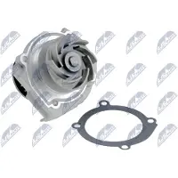 NTY Wasserpumpe CPW-FT-034