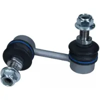QUARO Koppelstange Stabilisator für FIAT Freemont (345) Hinten Links Hinten Rechts QS0317/HQ