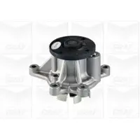 Graf Kühlmittelpumpe Wasserpumpe für HYUNDAI Tucson (TL, TLE) PA1136