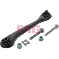 Fag 821 1025 10 Querlenker für VW Golf V Schrägheck (1K1)