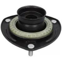 MAGNUM TECHNOLOGY Reparatursatz, Federbeinstützlager A70558