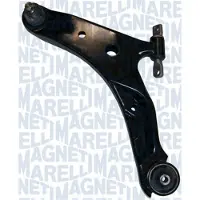 MAGNETI MARELLI Lenker, Radaufhängung 301181362000 Vorderachse links für HYUNDAI