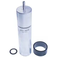 DENCKERMANN Kraftstofffilter A110938