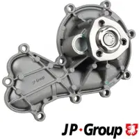 JP GROUP Wasserpumpe JP 1114111600