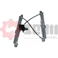 Seim Fensterheber 902824