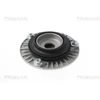 TRISCAN Federbeinstützlager 8500 11917